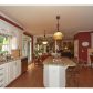 1315 Denmark Drive Sw, Lilburn, GA 30047 ID:12772720
