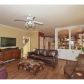 1315 Denmark Drive Sw, Lilburn, GA 30047 ID:12772721
