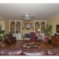 1315 Denmark Drive Sw, Lilburn, GA 30047 ID:12772722
