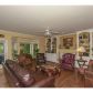 1315 Denmark Drive Sw, Lilburn, GA 30047 ID:12772723
