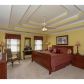 1315 Denmark Drive Sw, Lilburn, GA 30047 ID:12772724