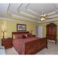 1315 Denmark Drive Sw, Lilburn, GA 30047 ID:12772725