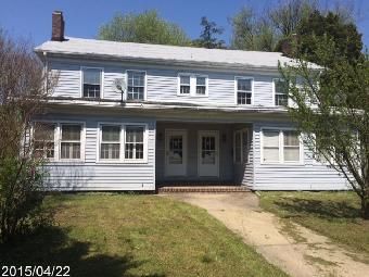 311e William St, Salisbury, MD 21801