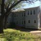 311e William St, Salisbury, MD 21801 ID:12782831