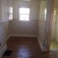 311e William St, Salisbury, MD 21801 ID:12782834