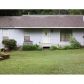 1485 Country Downs Drive, Norcross, GA 30093 ID:12801373