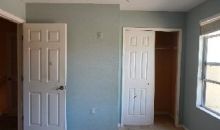 6834 Dartmouth Hill St Unit #83 Riverview, FL 33578