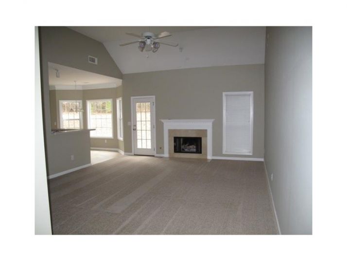 1128 Overland Park Drive, Braselton, GA 30517