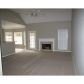 1128 Overland Park Drive, Braselton, GA 30517 ID:12898655