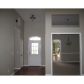 1128 Overland Park Drive, Braselton, GA 30517 ID:12898656