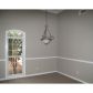 1128 Overland Park Drive, Braselton, GA 30517 ID:12898657