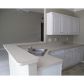 1128 Overland Park Drive, Braselton, GA 30517 ID:12898659