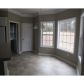 1128 Overland Park Drive, Braselton, GA 30517 ID:12898660