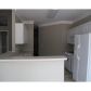 1128 Overland Park Drive, Braselton, GA 30517 ID:12898661