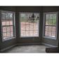 1128 Overland Park Drive, Braselton, GA 30517 ID:12898662