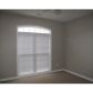 1128 Overland Park Drive, Braselton, GA 30517 ID:12898663