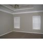 1128 Overland Park Drive, Braselton, GA 30517 ID:12898664
