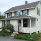 32 Carder Rd, Warwick, RI 02889 ID:12900912