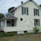 32 Carder Rd, Warwick, RI 02889 ID:12900913
