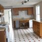 32 Carder Rd, Warwick, RI 02889 ID:12900916