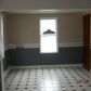 32 Carder Rd, Warwick, RI 02889 ID:12900917