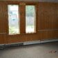 32 Carder Rd, Warwick, RI 02889 ID:12900918