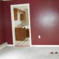 32 Carder Rd, Warwick, RI 02889 ID:12900919