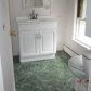 32 Carder Rd, Warwick, RI 02889 ID:12900920