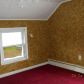 32 Carder Rd, Warwick, RI 02889 ID:12900921