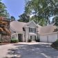 6345 Polo Club Drive, Cumming, GA 30040 ID:12906811