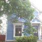 124 Hinsdell Pl, Elgin, IL 60120 ID:12892839