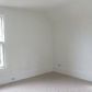 124 Hinsdell Pl, Elgin, IL 60120 ID:12892840