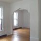 124 Hinsdell Pl, Elgin, IL 60120 ID:12892841