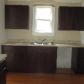 124 Hinsdell Pl, Elgin, IL 60120 ID:12892842