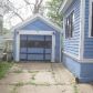 124 Hinsdell Pl, Elgin, IL 60120 ID:12892843