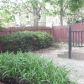 124 Hinsdell Pl, Elgin, IL 60120 ID:12892844