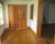 802 N Main St Plainwell, MI 49080