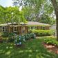 724 Stratford Road, Avondale Estates, GA 30002 ID:12827463