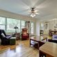 724 Stratford Road, Avondale Estates, GA 30002 ID:12827470