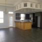 2009 Ash St, Penitas, TX 78576 ID:12829649