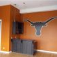 2009 Ash St, Penitas, TX 78576 ID:12829652