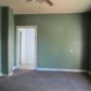 1514 N Marquette St, Davenport, IA 52804 ID:12892242