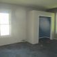 1514 N Marquette St, Davenport, IA 52804 ID:12892245