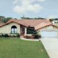45 Kingsley Circle, Ormond Beach, FL 32174 ID:12800071