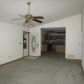 16251 NW 80th Ct, Trenton, FL 32693 ID:12844230