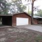 16251 NW 80th Ct, Trenton, FL 32693 ID:12844231