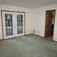 16251 NW 80th Ct, Trenton, FL 32693 ID:12844232