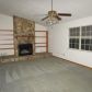 16251 NW 80th Ct, Trenton, FL 32693 ID:12844233
