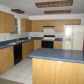 16251 NW 80th Ct, Trenton, FL 32693 ID:12844234
