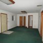 16251 NW 80th Ct, Trenton, FL 32693 ID:12844235